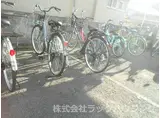 第3市川マンション