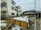 東大宮5丁目マンション