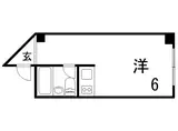 メゾン・ド山手