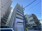 エテルノ阪急伊丹駅前