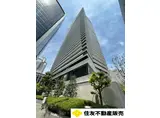 BRILLIA TOWER堂島