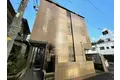 メゾン ベルジュ
