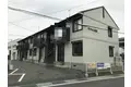 サンハイム山岡 B棟