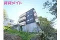 コーラルハイツ