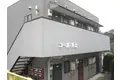 コーポ井上