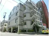 ピア大町