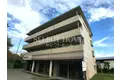 マンション巴