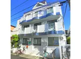 カワベ328