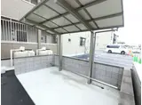 アントスA