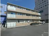 カリンビュー太田