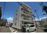 ダイリ長町