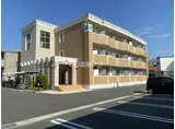 サンフォレスタ兼基