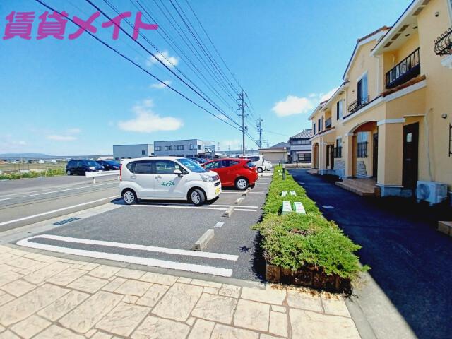ステラK・I
