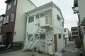 ヒルビュー神田