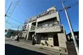 秋津マンション