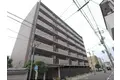 スプルース・ティカ