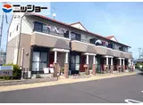 ラポール・CLAIRII