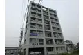 翔ひがしかわて