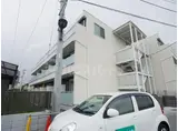 リブリ・垳