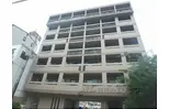 パインフィールド葛野大路