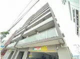 ラフィスタ大師前イースト