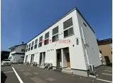 ARCHI