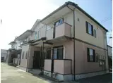 アトラスB