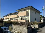 グリーンハイツ田尻北