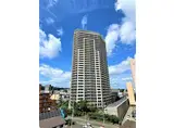 ライオンズタワー仙台広瀬