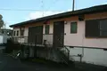 テラスハウス長貫