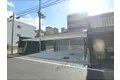 リーガル京都聖護院