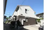 ノース フイス