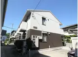 ノース フイス