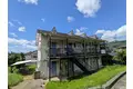 ヴァンベェール