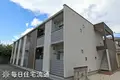 フラグランス