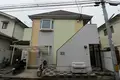 プログレス海田