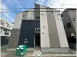 アーバンクレスト