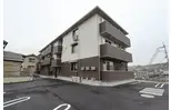 ルミエール クリハラG