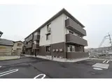 ルミエール クリハラG