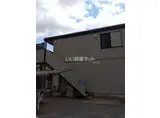 ヴィッセンハイム