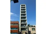 グランスクエア