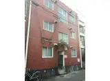 牛島ハイツ・ノア