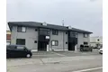 ヴォワテュール稲荷