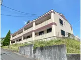 ガーデンハイツ・ミノテA