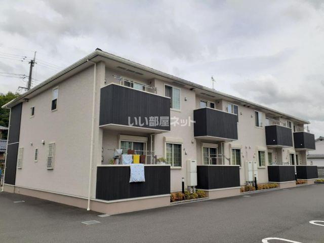 サンコート南新町