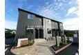 CASA VIOLA