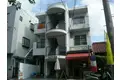 ハイツ名弘