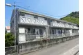 アルテールマトバ B棟