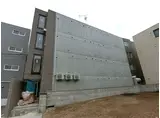 N-ひばりが丘