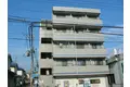 プレアール大峰元町